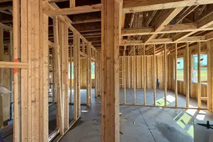343 Goodison Wy, Woodruff, SC 29388 - Photo 6