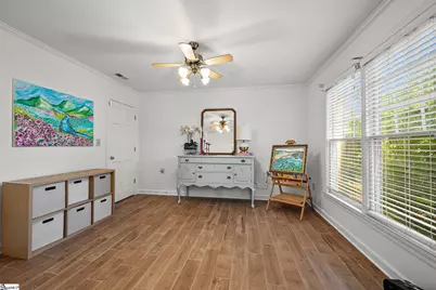 9 March Winds Court, Greer, SC 29650 - Photo 30