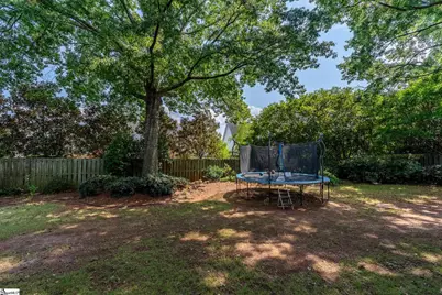 9 March Winds Court, Greer, SC 29650 - Photo 34