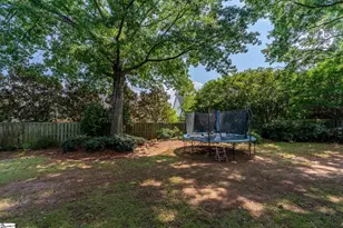 9 March Winds Ct, Greer, SC 29650 - Photo 34