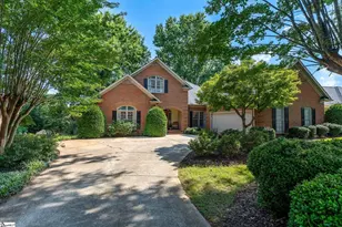 9 March Winds Ct, Greer, SC 29650 - Photo 1