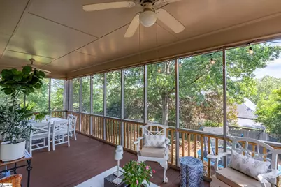 9 March Winds Court, Greer, SC 29650 - Photo 14
