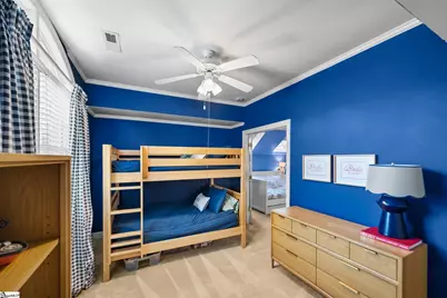 9 March Winds Court, Greer, SC 29650 - Photo 24