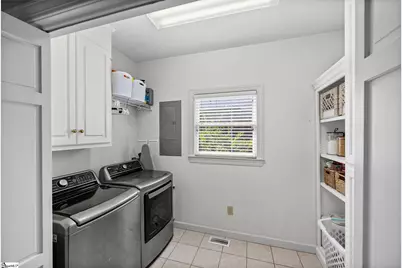 9 March Winds Court, Greer, SC 29650 - Photo 12