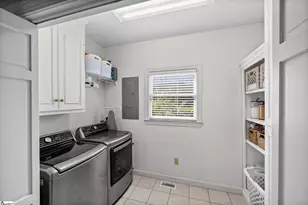 9 March Winds Ct, Greer, SC 29650 - Photo 12