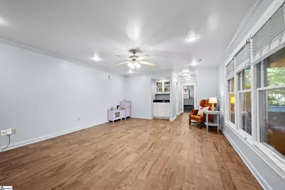 9 March Winds Court, Greer, SC 29650 - Photo 28