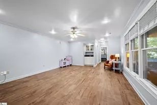 9 March Winds Ct, Greer, SC 29650 - Photo 28