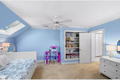 9 March Winds Court, Greer, SC 29650 - Photo 22