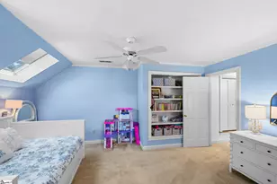 9 March Winds Ct, Greer, SC 29650 - Photo 22