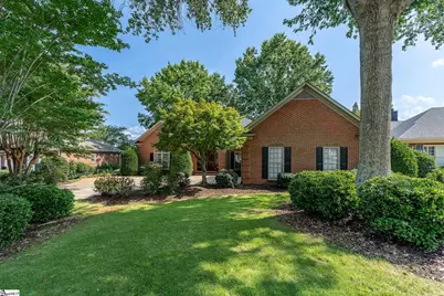 9 March Winds Court, Greer, SC 29650 - Photo 2