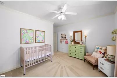 9 March Winds Court, Greer, SC 29650 - Photo 20