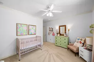 9 March Winds Ct, Greer, SC 29650 - Photo 20