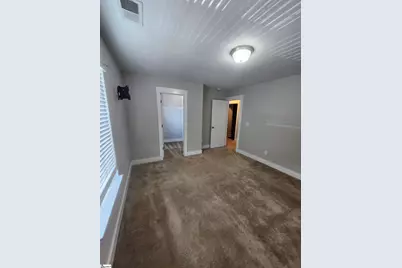 763 Sterling Drive, Boiling Springs, SC 29316 - Photo 24