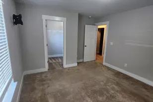 763 Sterling Dr, Boiling Springs, SC 29316 - Photo 24