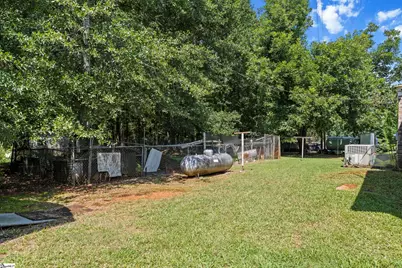404 Roger Bolt Road, Belton, SC 29627 - Photo 30