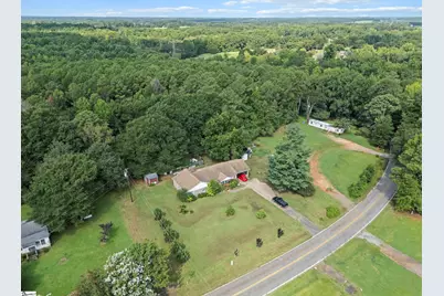 404 Roger Bolt Road, Belton, SC 29627 - Photo 42