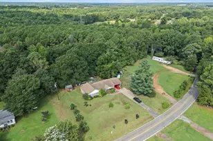 404 Roger Bolt Rd, Belton, SC 29627 - Photo 42