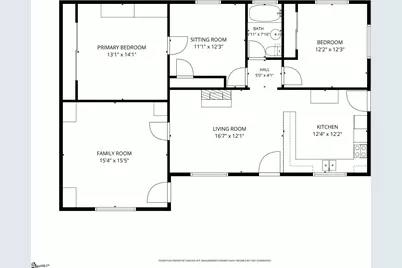 404 Roger Bolt Road, Belton, SC 29627 - Photo 48
