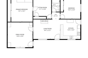 404 Roger Bolt Rd, Belton, SC 29627 - Photo 48