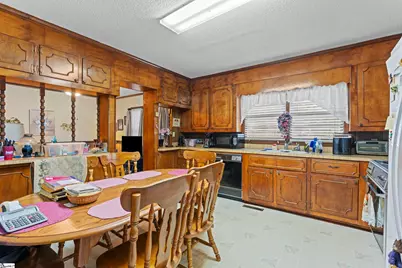 404 Roger Bolt Road, Belton, SC 29627 - Photo 2