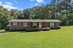 404 Roger Bolt Rd, Belton, SC 29627 - Photo 1