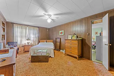 404 Roger Bolt Road, Belton, SC 29627 - Photo 16