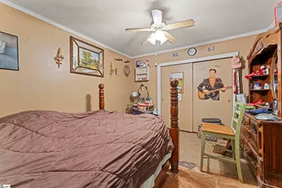 404 Roger Bolt Road, Belton, SC 29627 - Photo 28