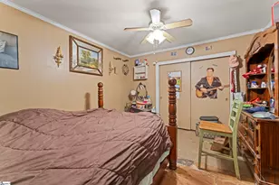 404 Roger Bolt Rd, Belton, SC 29627 - Photo 28