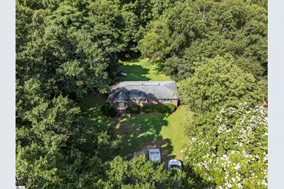 404 Roger Bolt Road, Belton, SC 29627 - Photo 44