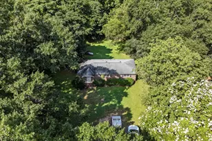 404 Roger Bolt Rd, Belton, SC 29627 - Photo 44