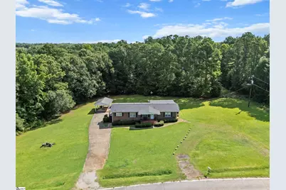 404 Roger Bolt Road, Belton, SC 29627 - Photo 38
