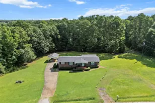 404 Roger Bolt Rd, Belton, SC 29627 - Photo 38