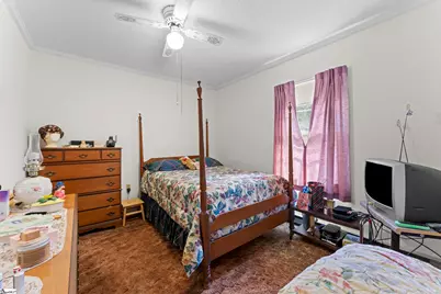 404 Roger Bolt Road, Belton, SC 29627 - Photo 8