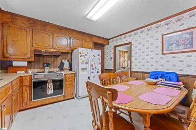 404 Roger Bolt Road, Belton, SC 29627 - Photo 4