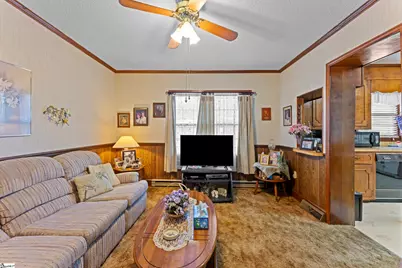 404 Roger Bolt Road, Belton, SC 29627 - Photo 6
