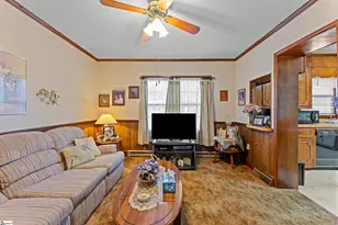 404 Roger Bolt Rd, Belton, SC 29627 - Photo 6