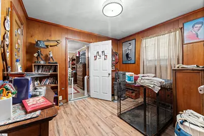 404 Roger Bolt Road, Belton, SC 29627 - Photo 26
