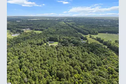 404 Roger Bolt Road, Belton, SC 29627 - Photo 46