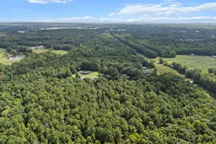 404 Roger Bolt Rd, Belton, SC 29627 - Photo 46