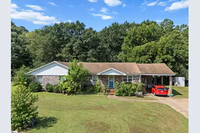 404 Roger Bolt Road, Belton, SC 29627 - Photo 22