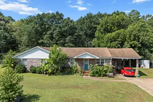 404 Roger Bolt Rd, Belton, SC 29627 - Photo 22
