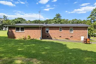 404 Roger Bolt Rd, Belton, SC 29627 - Photo 20
