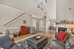 106 Elmhurst Ln, Anderson, SC 29621 - Photo 8
