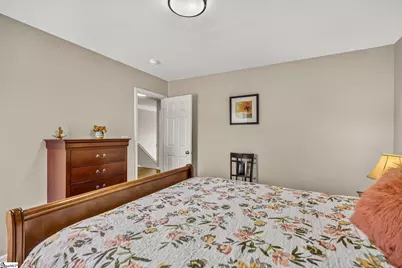 106 Elmhurst Lane, Anderson, SC 29621 - Photo 28