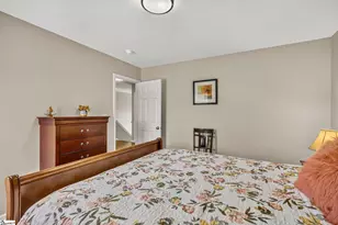 106 Elmhurst Ln, Anderson, SC 29621 - Photo 28