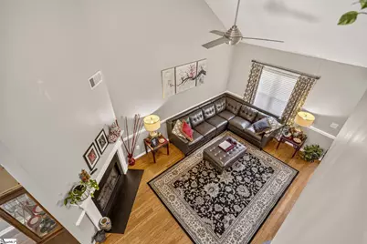 106 Elmhurst Lane, Anderson, SC 29621 - Photo 24
