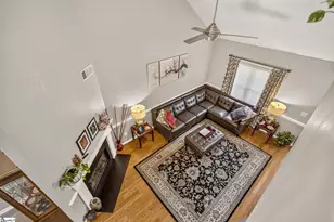 106 Elmhurst Ln, Anderson, SC 29621 - Photo 24
