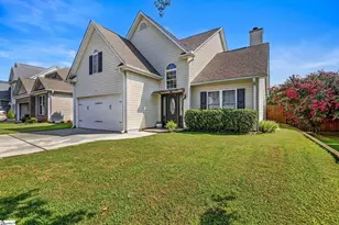 106 Elmhurst Ln, Anderson, SC 29621 - Photo 2