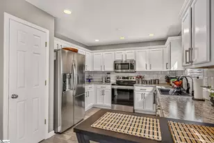 106 Elmhurst Ln, Anderson, SC 29621 - Photo 14