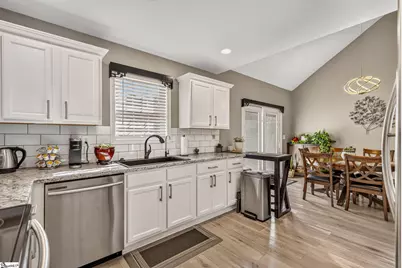 106 Elmhurst Lane, Anderson, SC 29621 - Photo 16
